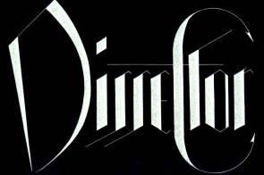 logo Dissector (CRO)